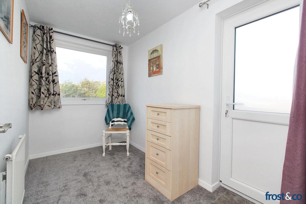 Additional property image - Pottery Road, Whitecliff, Poole