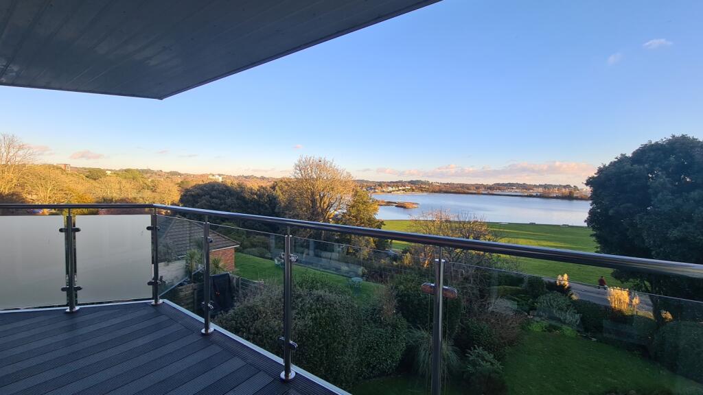Additional property image - Mount Pleasant Road, Poole