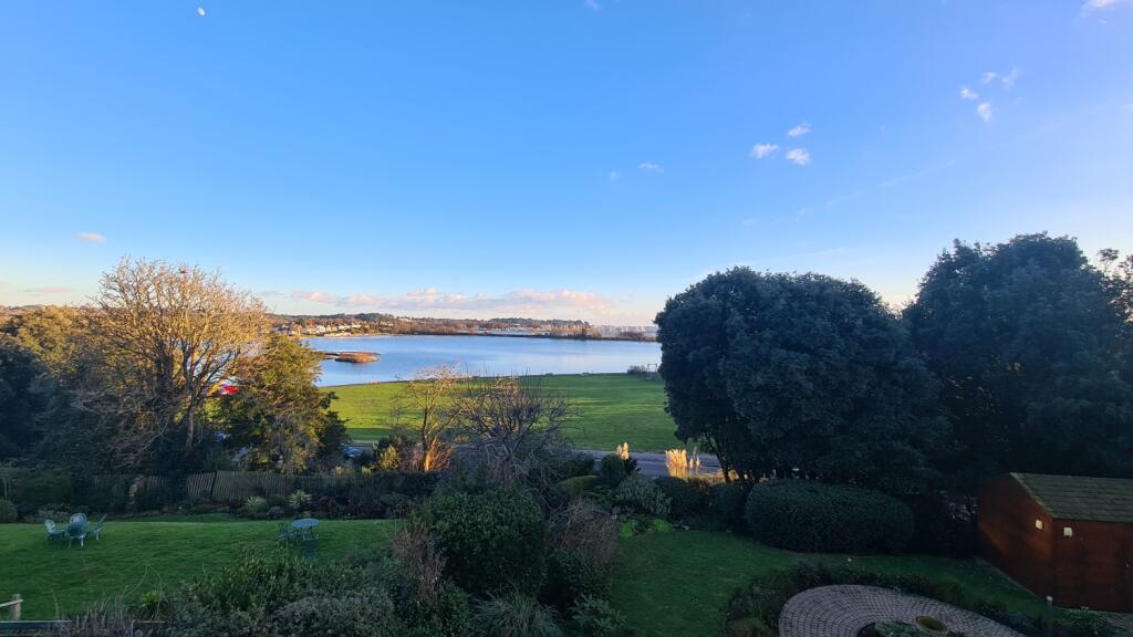 Additional property image - Mount Pleasant Road, Poole
