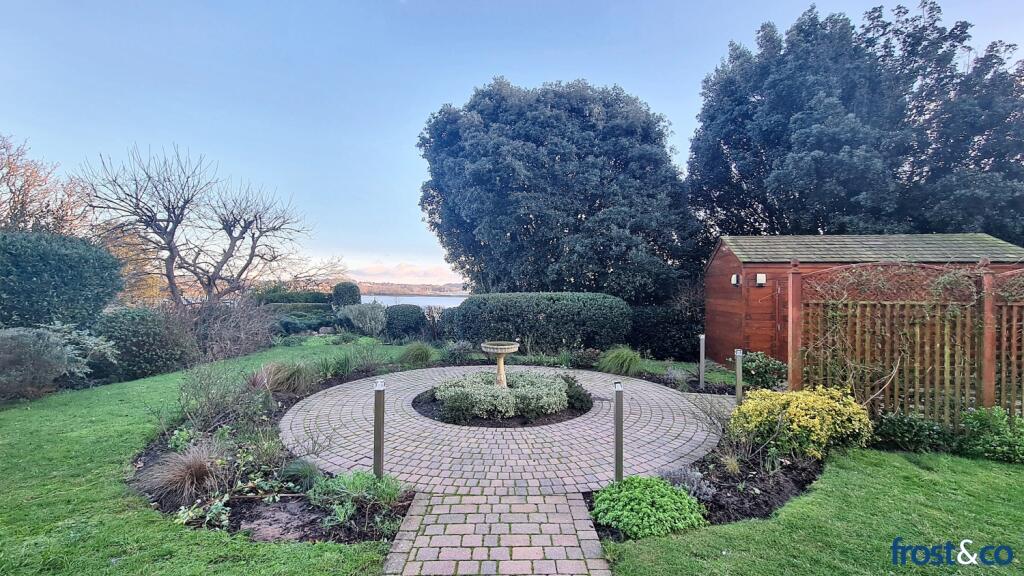 Additional property image - Mount Pleasant Road, Poole