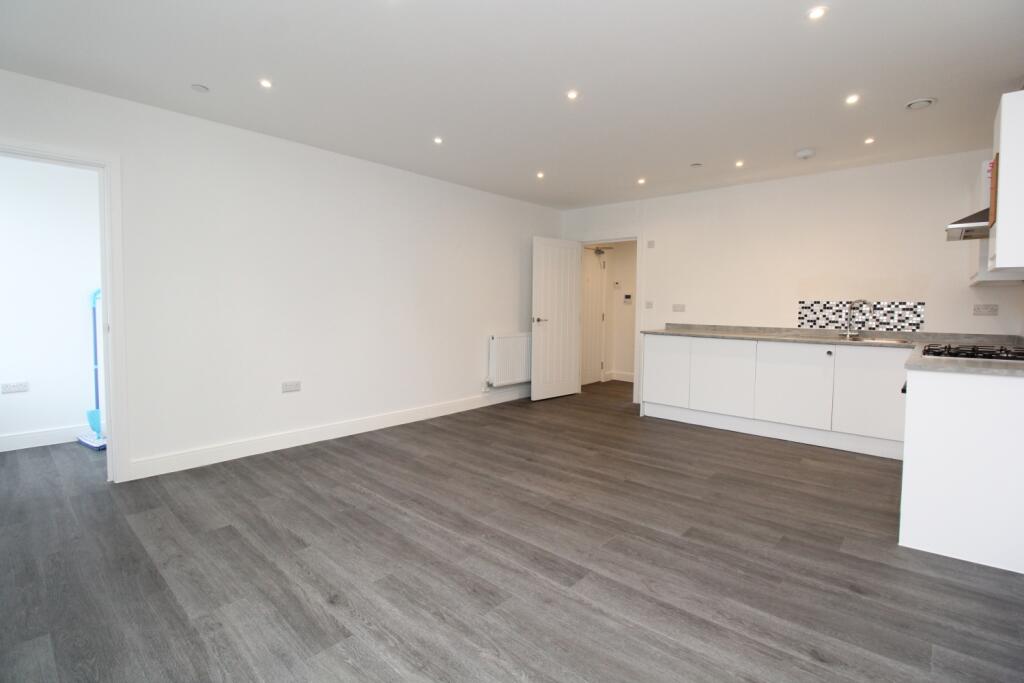 Additional property image - Dolphin Terrace, Westons Lane, Poole