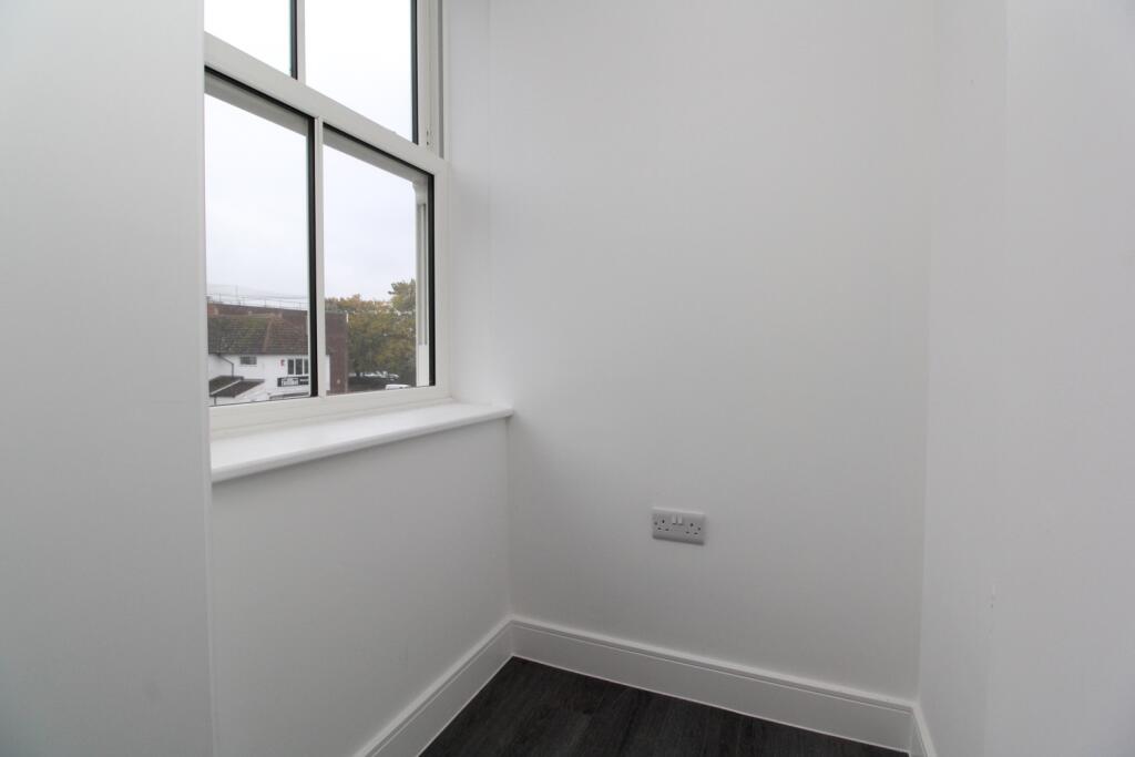 Additional property image - Dolphin Terrace, Westons Lane, Poole