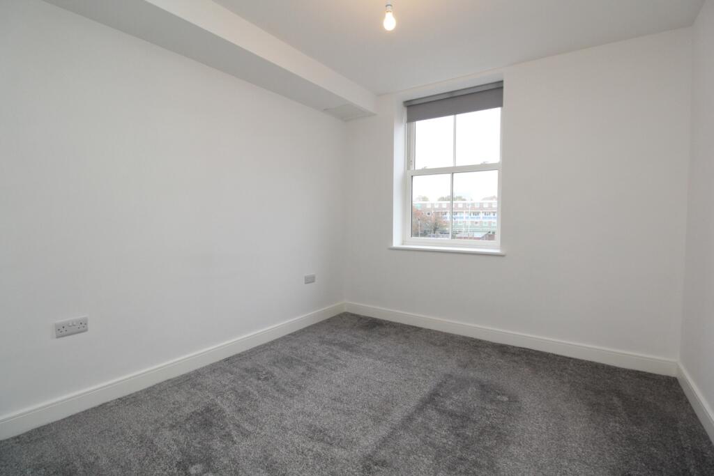 Additional property image - Dolphin Terrace, Westons Lane, Poole