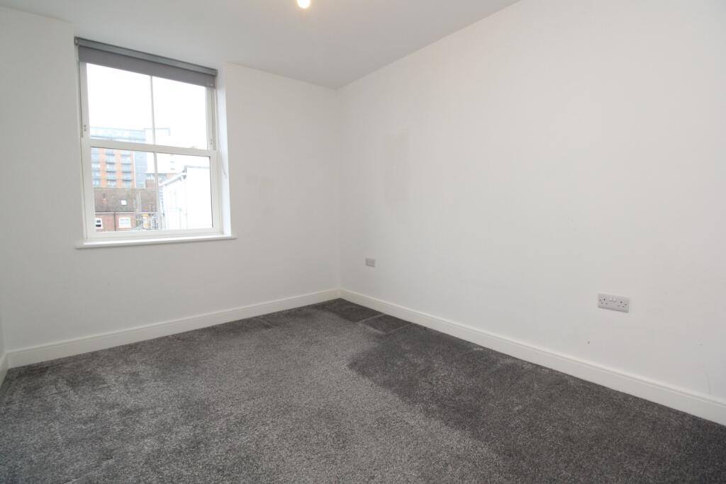 Additional property image - Dolphin Terrace, Westons Lane, Poole