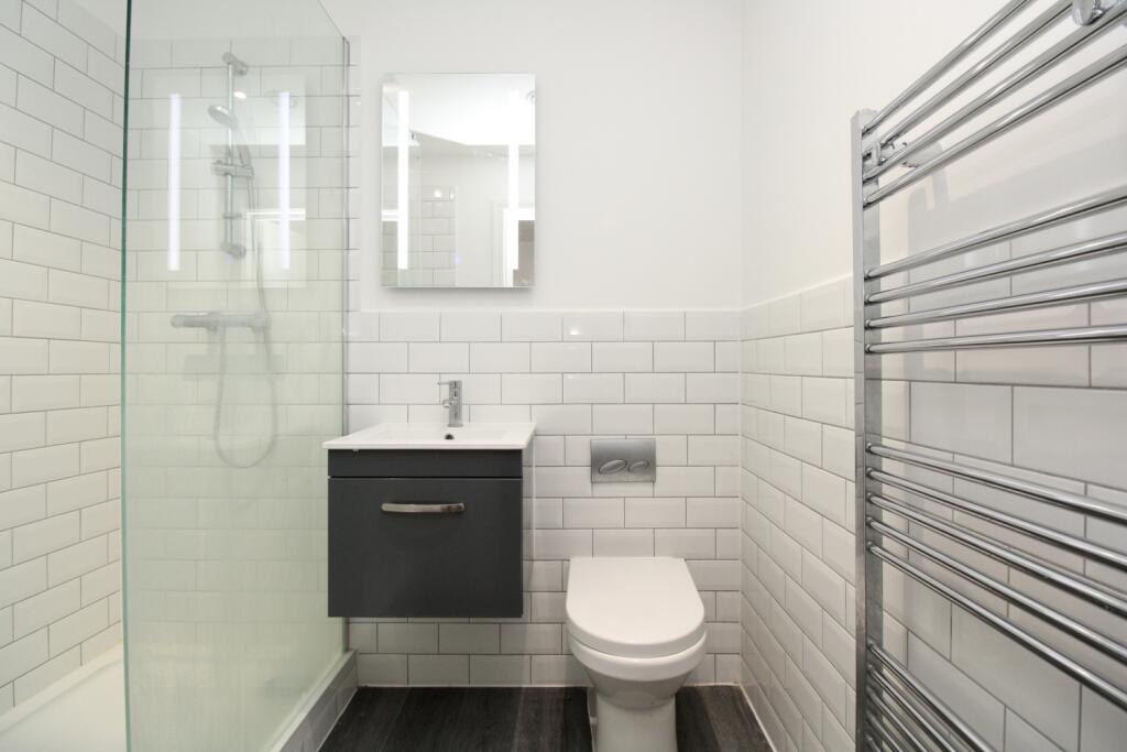Additional property image - Dolphin Terrace, Westons Lane, Poole