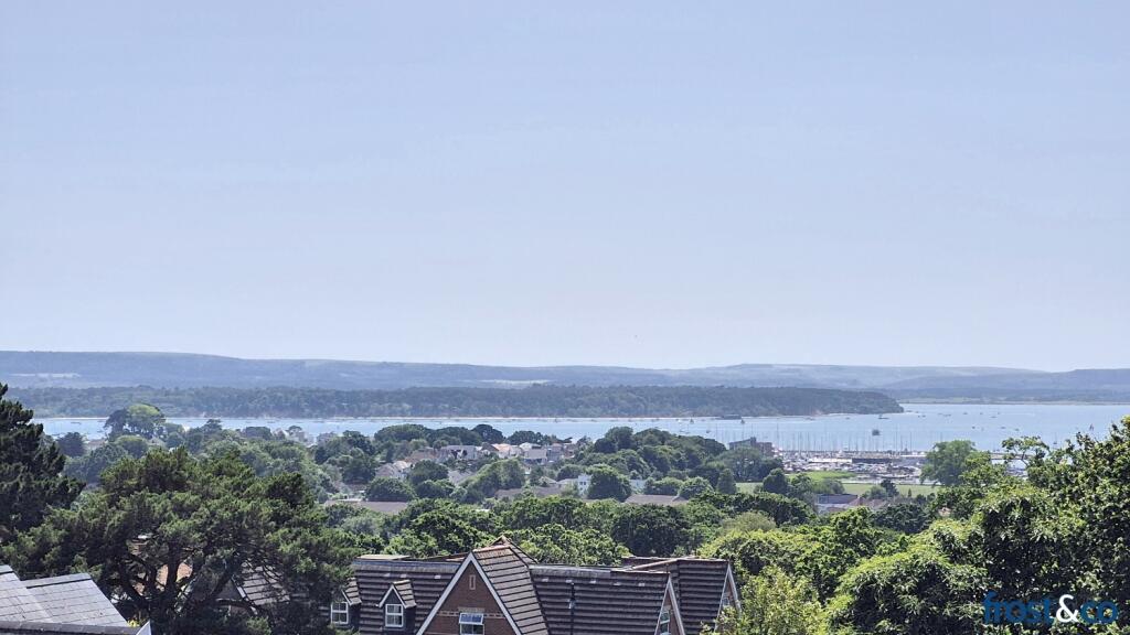 Main image of property: Windsor Road, Lower Parkstone, Poole