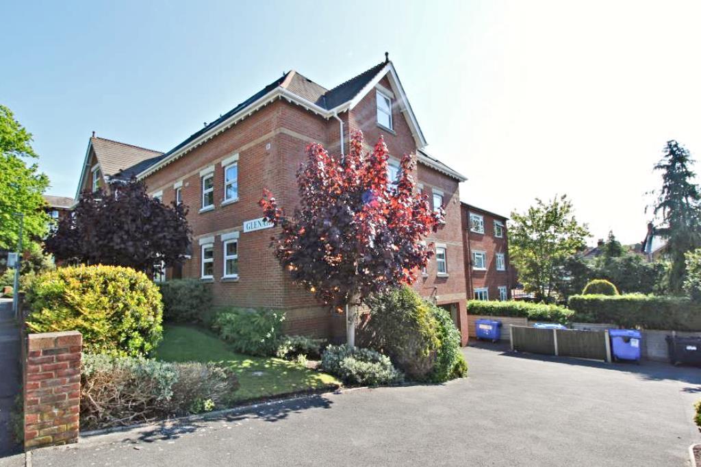 Main image of property: Glenair Avenue, Ashley Cross 