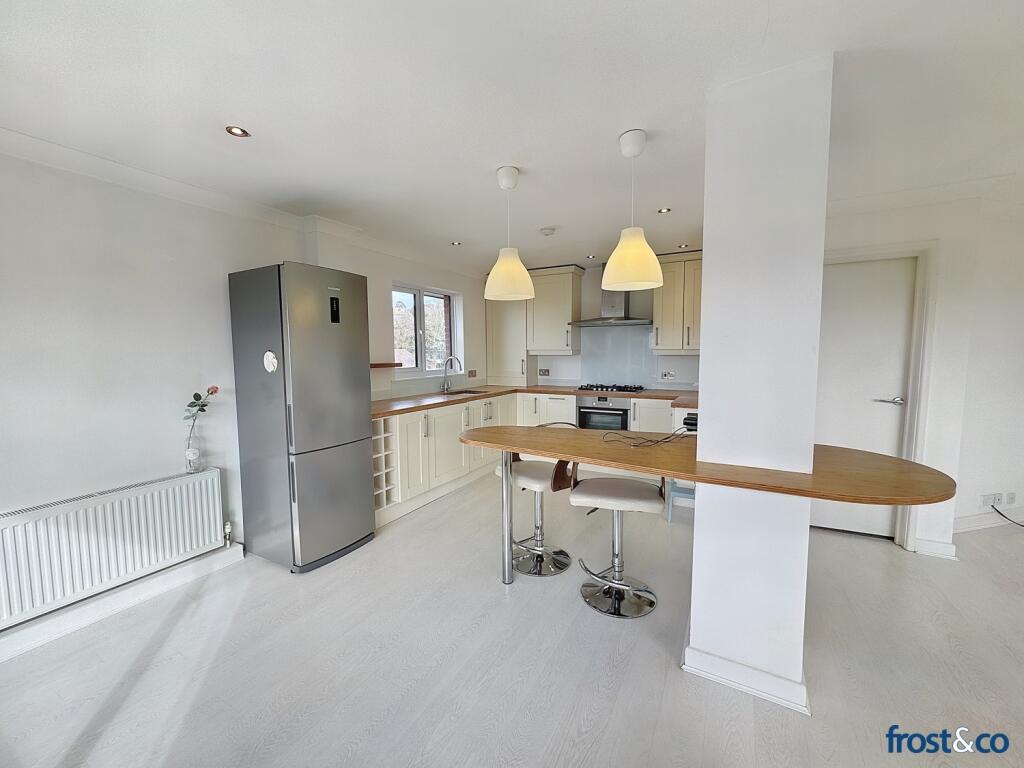 Main image of property: Ardmore Road, Ashley Cross