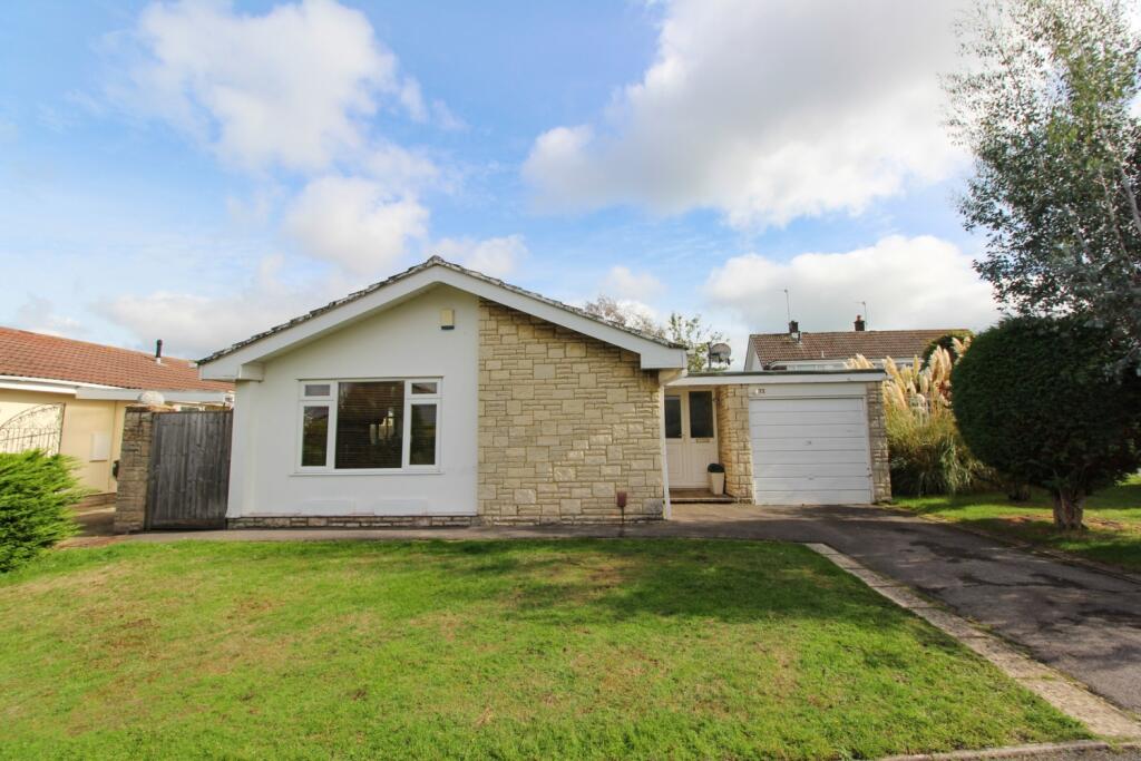 Main image of property: Conifer Avenue, Conifer Park