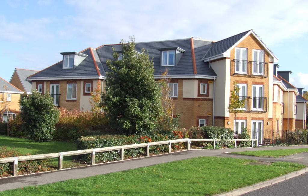 Main image of property: Doulton Gardens, Lower Parkstone, Poole