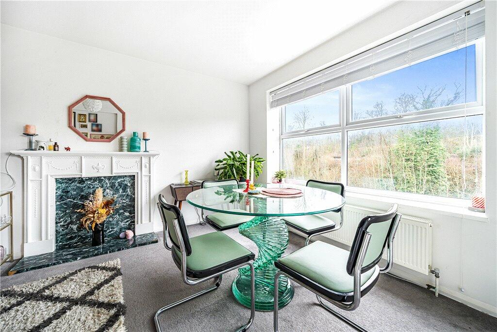 2 bedroom apartment for sale in London Road, Patcham, Brighton, BN1