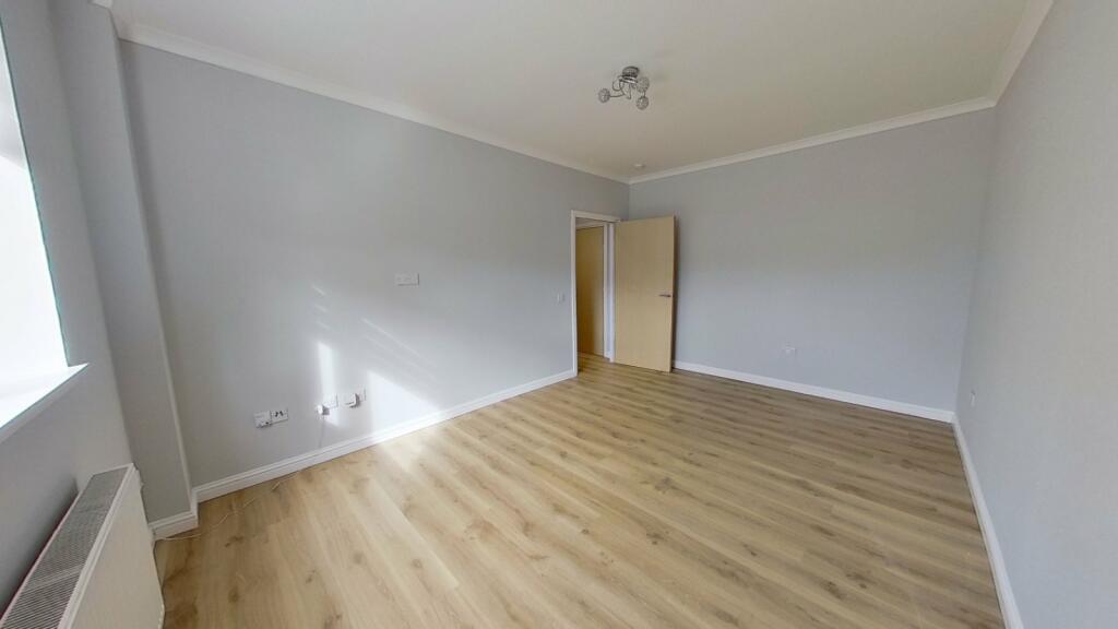 Additional property image - Government Buildings, Constitution Street, Peterhead, AB42