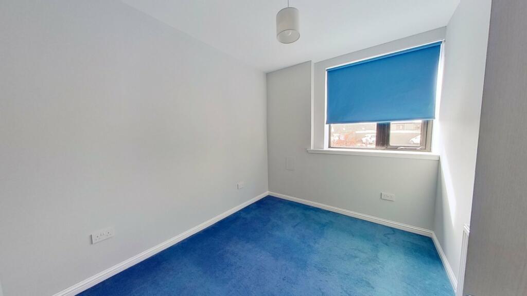 Additional property image - Government Buildings, Constitution Street, Peterhead, AB42