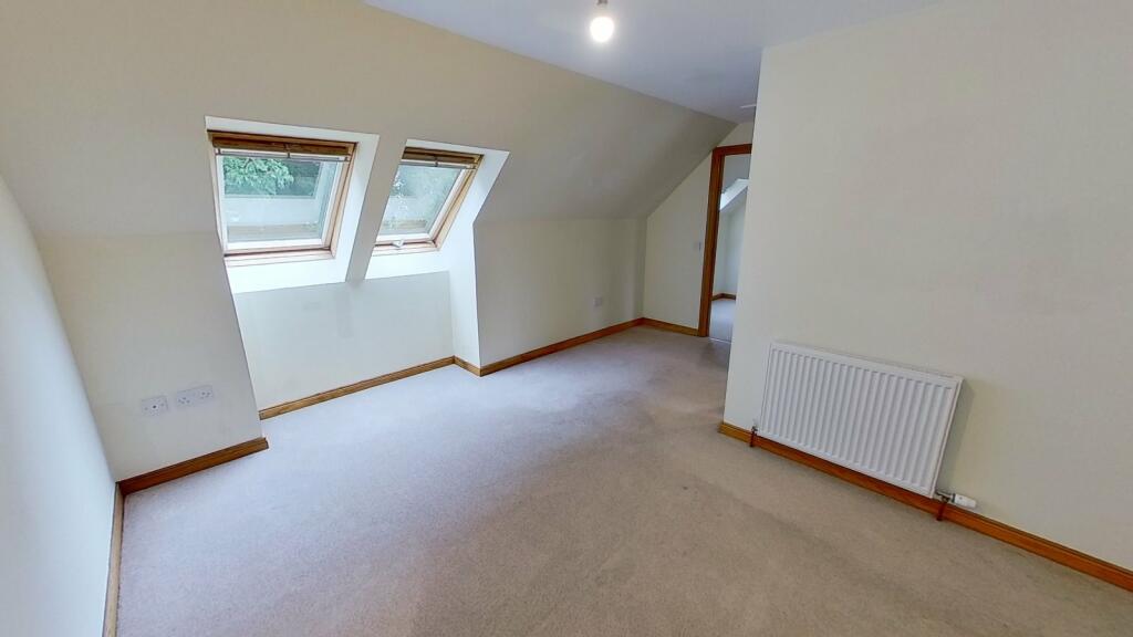 Additional property image - Darrahill Steading, Udny, Ellon, Aberdeenshire, AB41