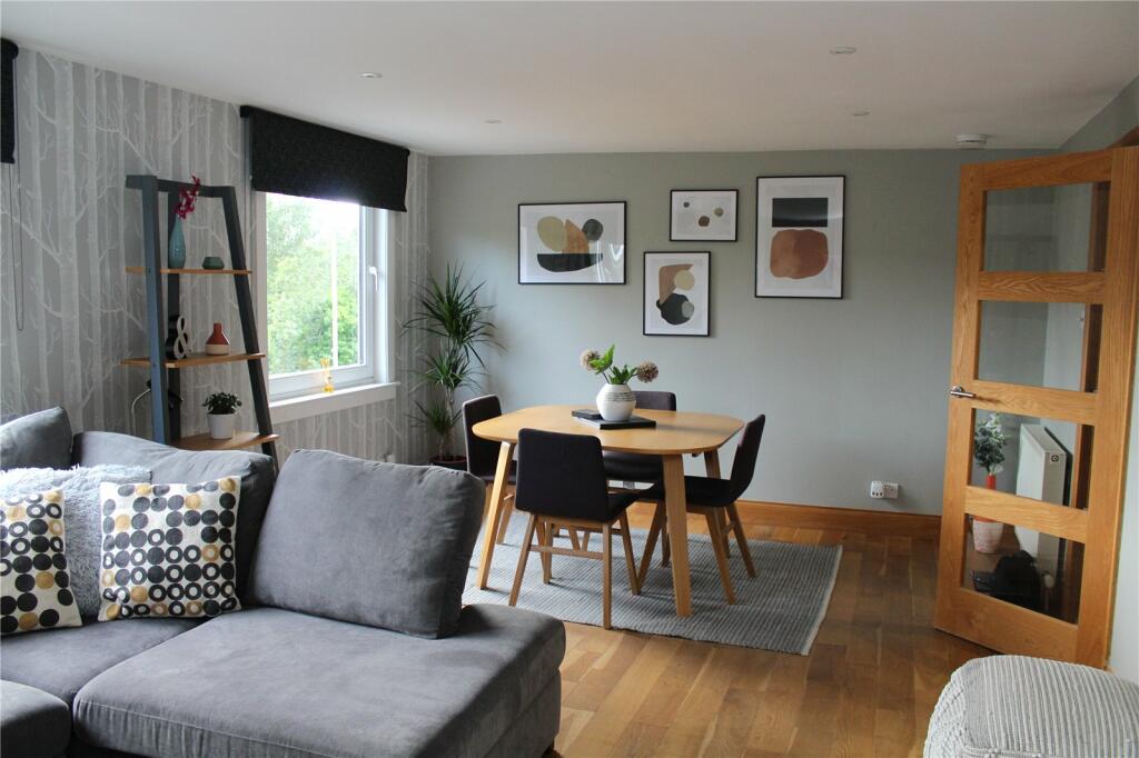 Additional property image - Station Road, Banchory, Aberdeenshire, AB31