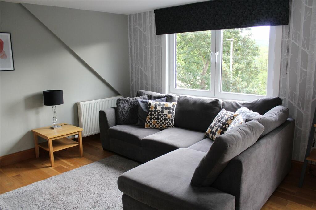 Additional property image - Station Road, Banchory, Aberdeenshire, AB31