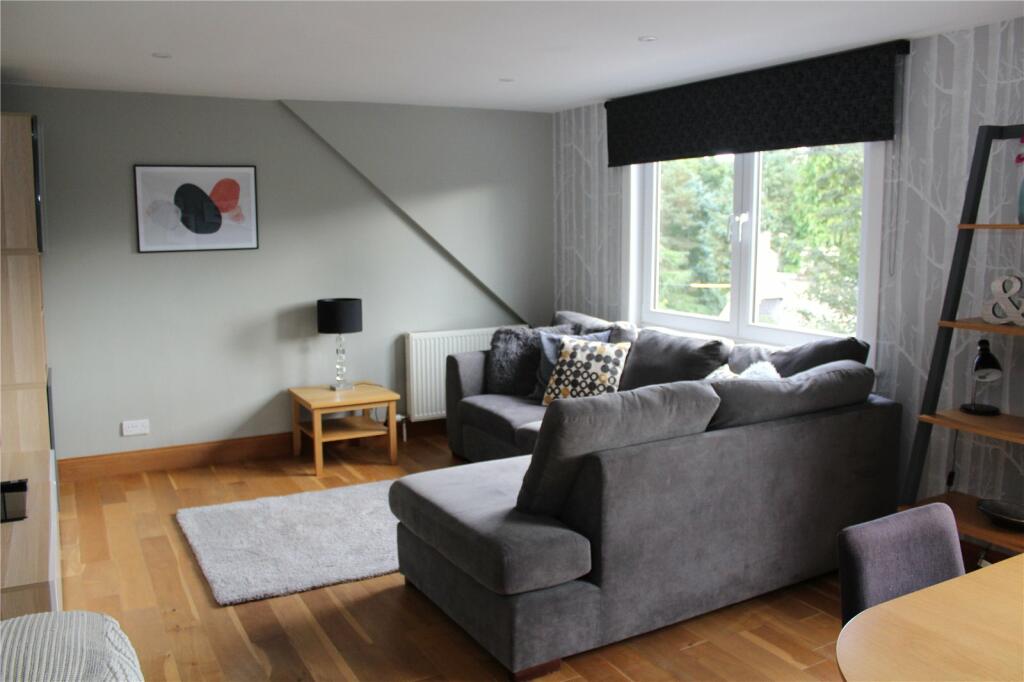 Additional property image - Station Road, Banchory, Aberdeenshire, AB31