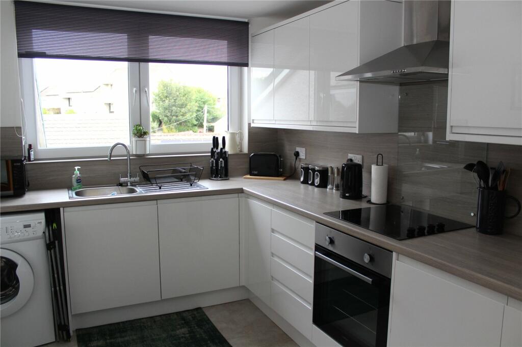 Additional property image - Station Road, Banchory, Aberdeenshire, AB31