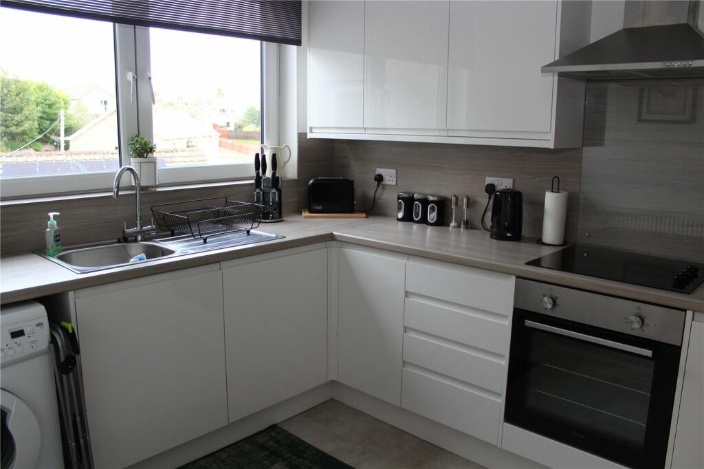 Additional property image - Station Road, Banchory, Aberdeenshire, AB31