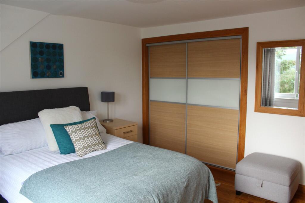 Additional property image - Station Road, Banchory, Aberdeenshire, AB31
