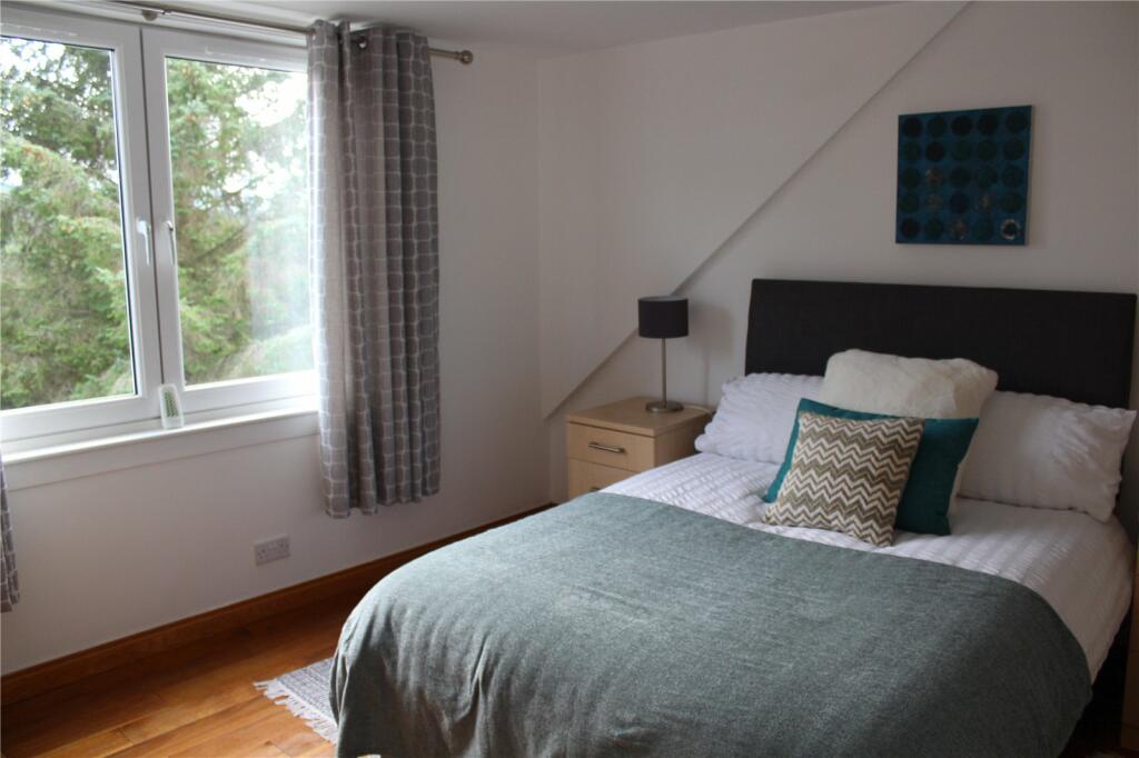Additional property image - Station Road, Banchory, Aberdeenshire, AB31