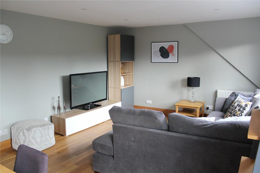 Additional property image - Station Road, Banchory, Aberdeenshire, AB31