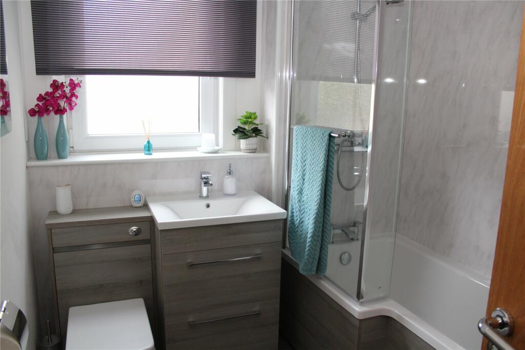 Additional property image - Station Road, Banchory, Aberdeenshire, AB31