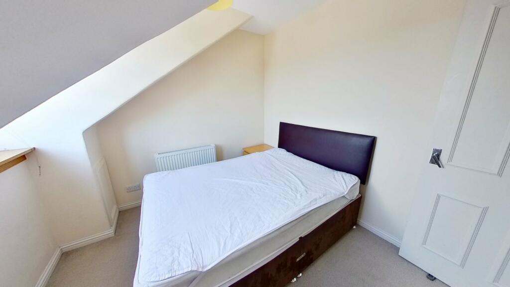 Additional property image - West High Street, Inverurie, Aberdeenshire, AB51