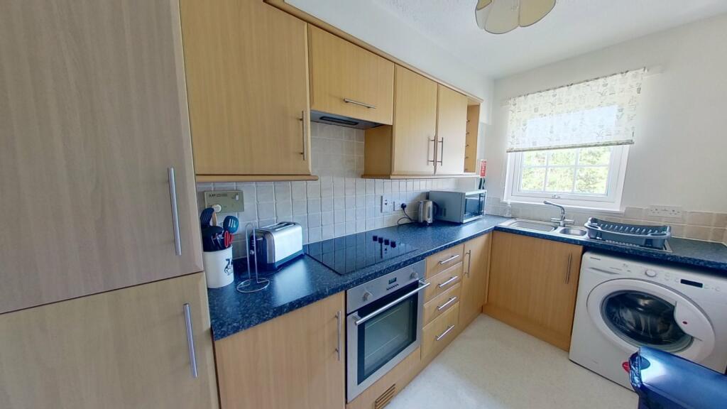 Additional property image - Shepherds Court, Kinneskie Road, Banchory, AB31
