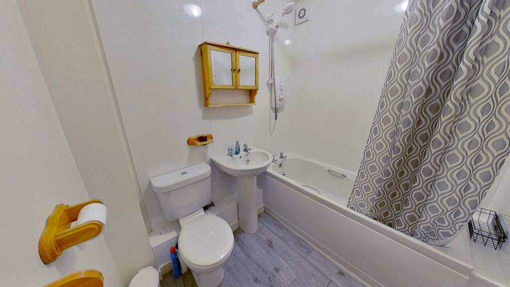 Additional property image - Shepherds Court, Kinneskie Road, Banchory, AB31