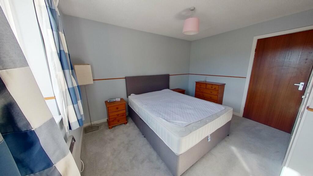 Additional property image - Shepherds Court, Kinneskie Road, Banchory, AB31
