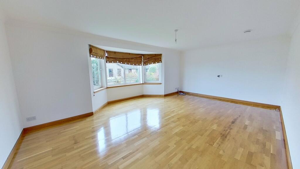 Additional property image - The Grange, Meikle Wartle, Inverurie, AB51
