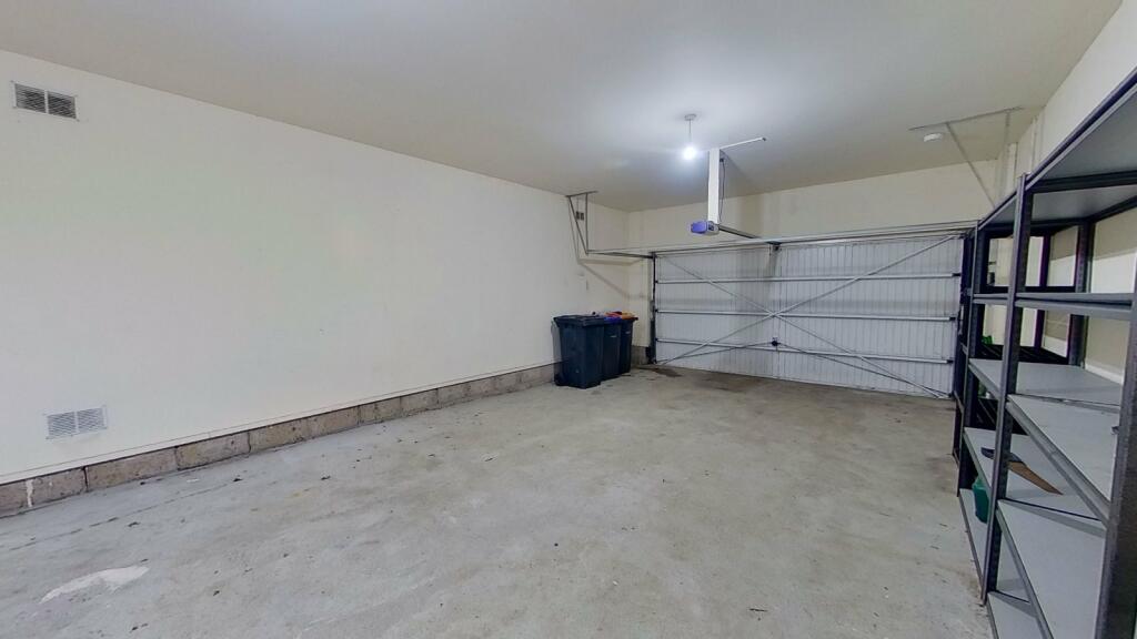 Additional property image - The Grange, Meikle Wartle, Inverurie, AB51