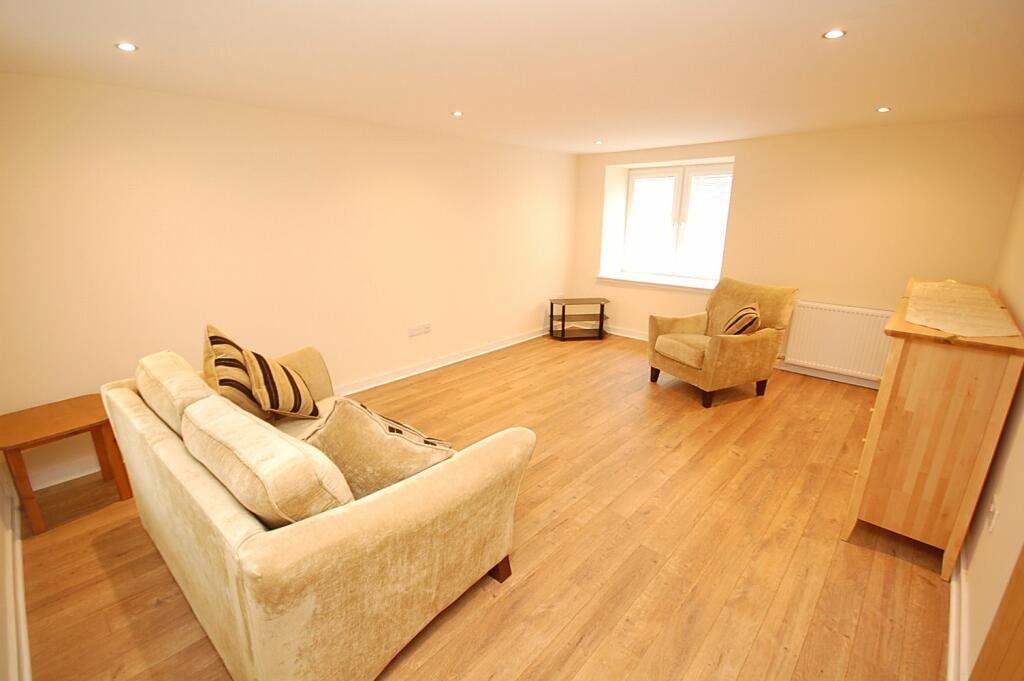 Additional property image - The Old Shop, Main Road, Blackburn, Aberdeenshire, AB21