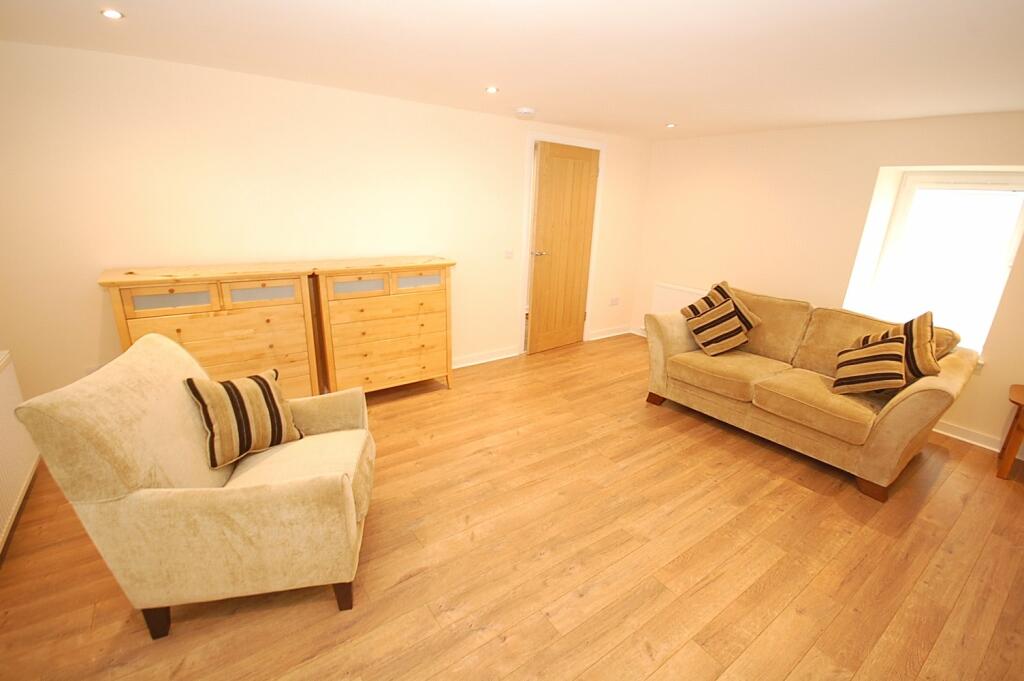 Additional property image - The Old Shop, Main Road, Blackburn, Aberdeenshire, AB21