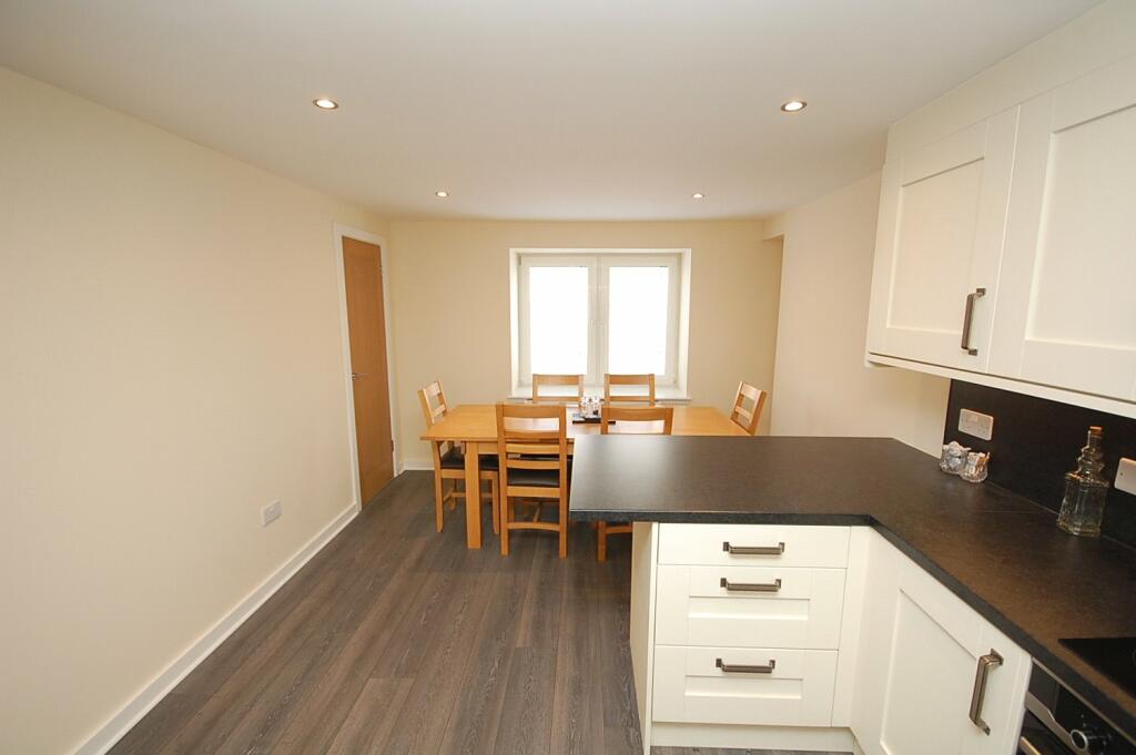 Additional property image - The Old Shop, Main Road, Blackburn, Aberdeenshire, AB21