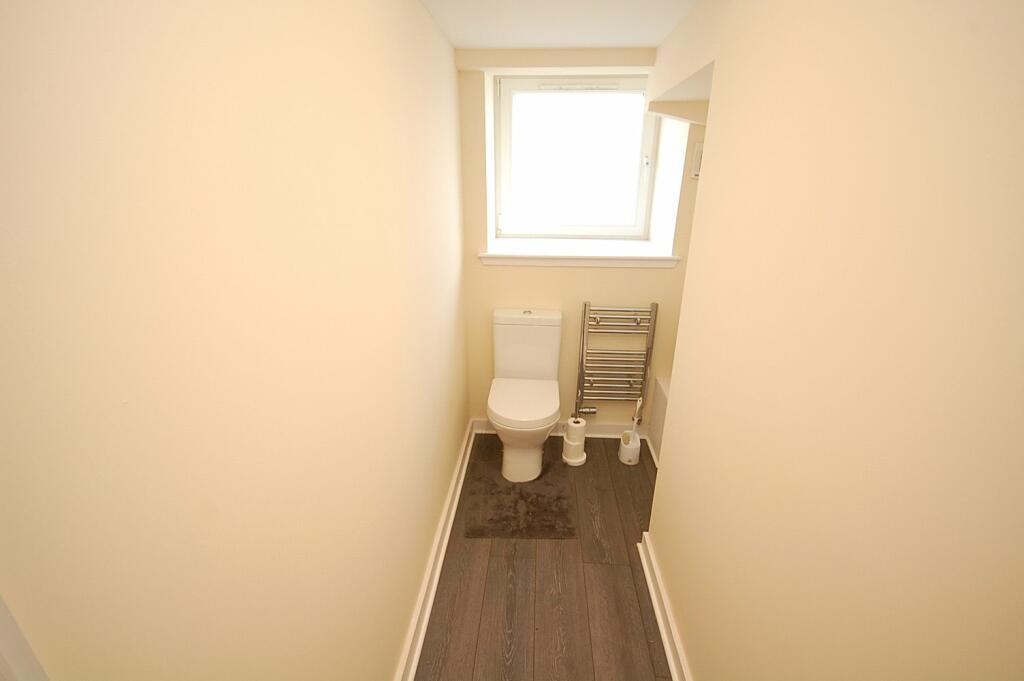 Additional property image - The Old Shop, Main Road, Blackburn, Aberdeenshire, AB21