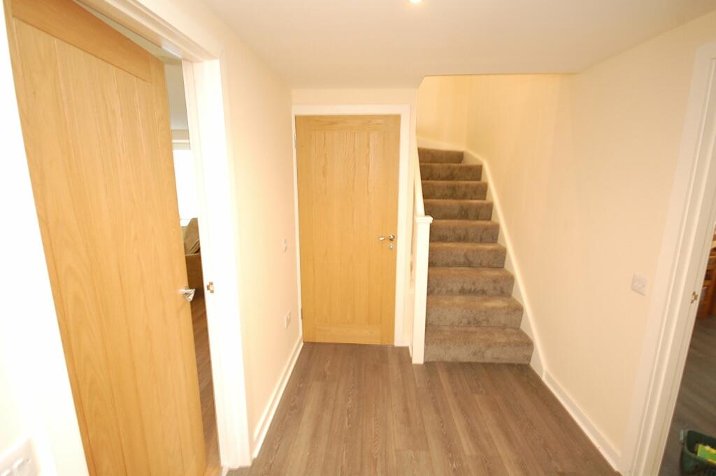 Additional property image - The Old Shop, Main Road, Blackburn, Aberdeenshire, AB21