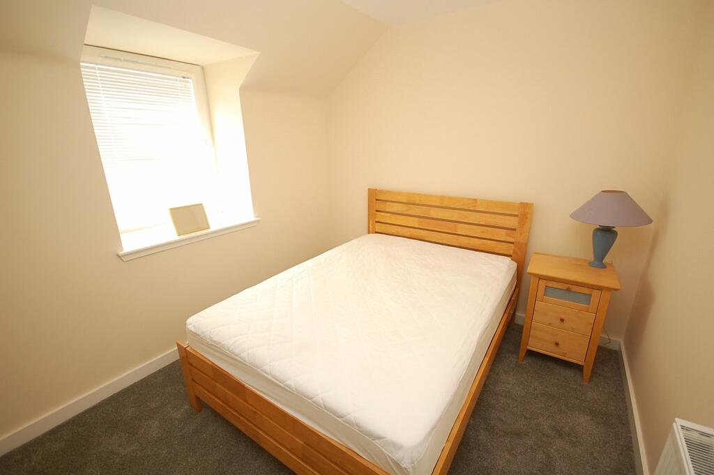 Additional property image - The Old Shop, Main Road, Blackburn, Aberdeenshire, AB21