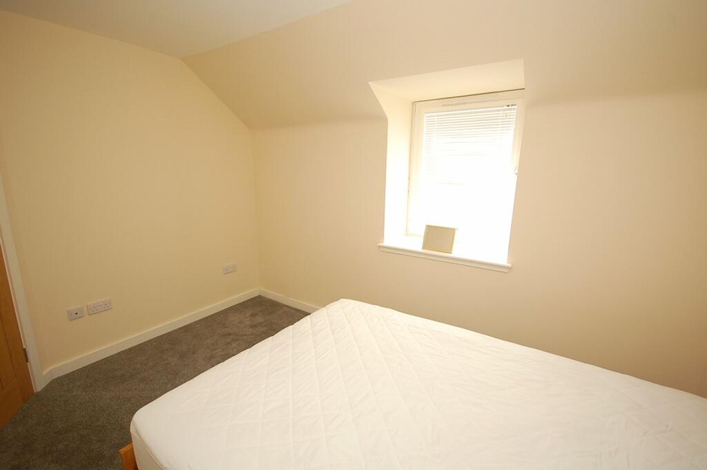 Additional property image - The Old Shop, Main Road, Blackburn, Aberdeenshire, AB21