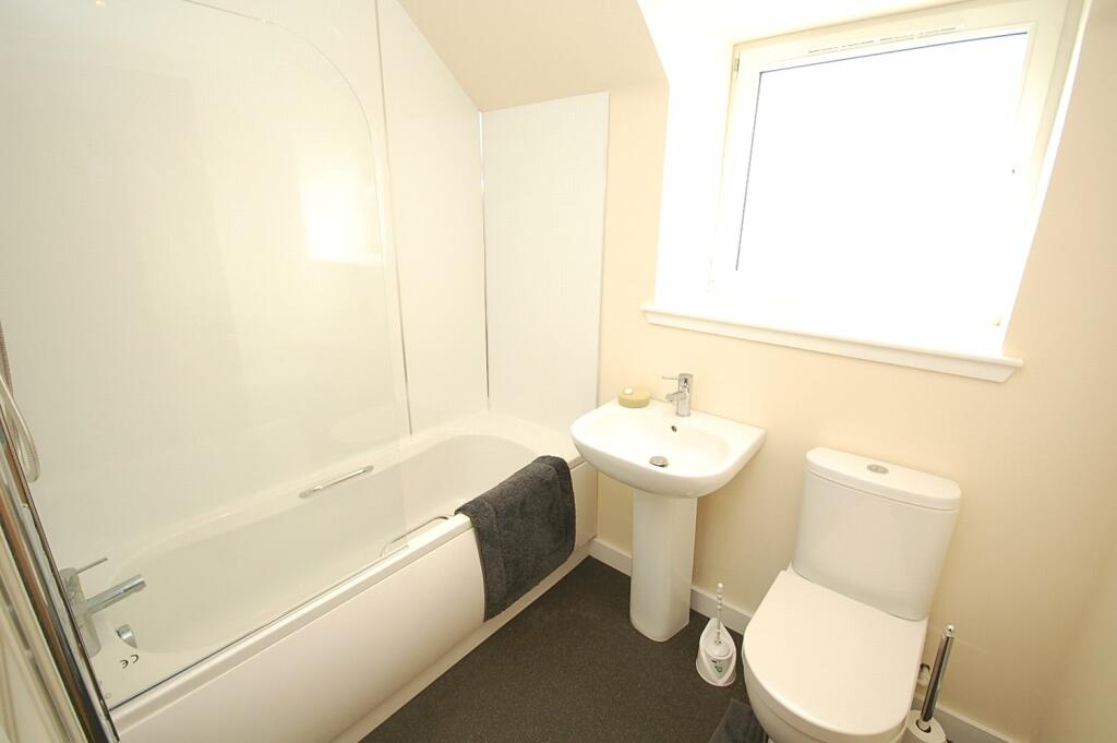 Additional property image - The Old Shop, Main Road, Blackburn, Aberdeenshire, AB21