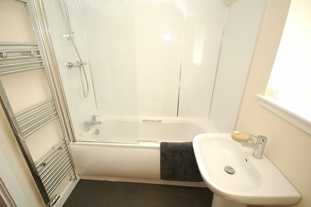 Additional property image - The Old Shop, Main Road, Blackburn, Aberdeenshire, AB21