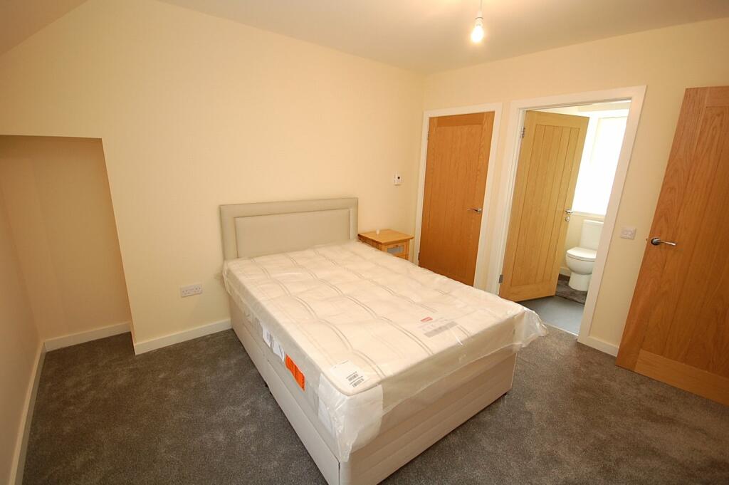 Additional property image - The Old Shop, Main Road, Blackburn, Aberdeenshire, AB21