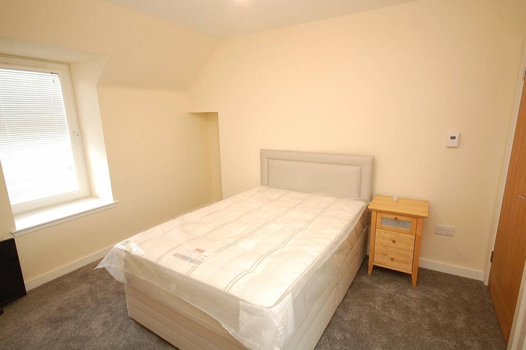 Additional property image - The Old Shop, Main Road, Blackburn, Aberdeenshire, AB21