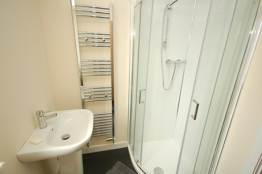 Additional property image - The Old Shop, Main Road, Blackburn, Aberdeenshire, AB21