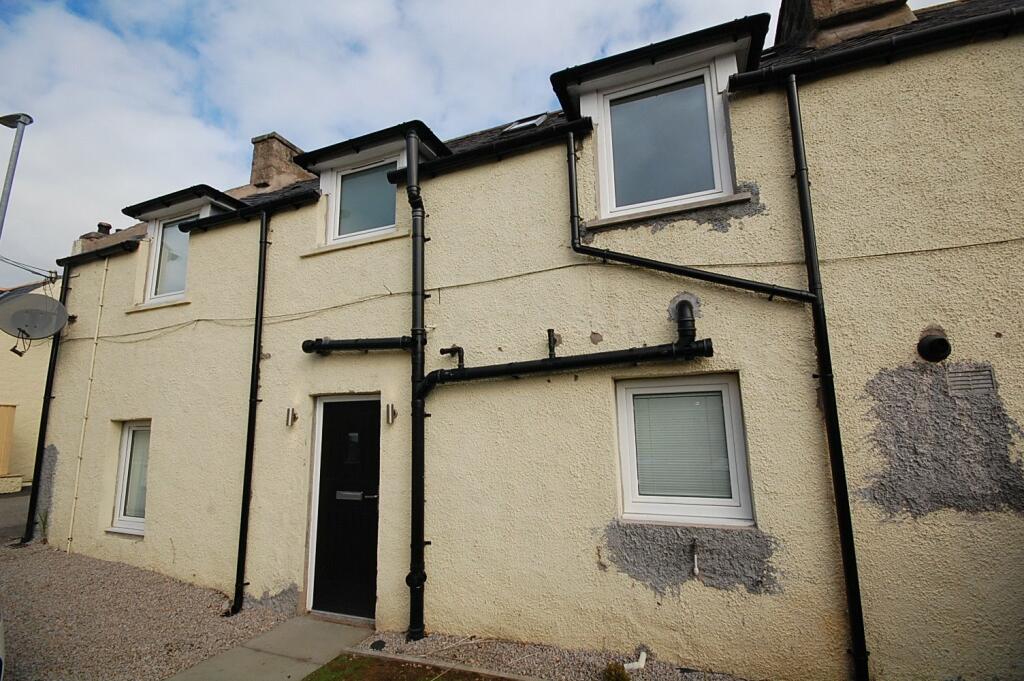 Additional property image - The Old Shop, Main Road, Blackburn, Aberdeenshire, AB21