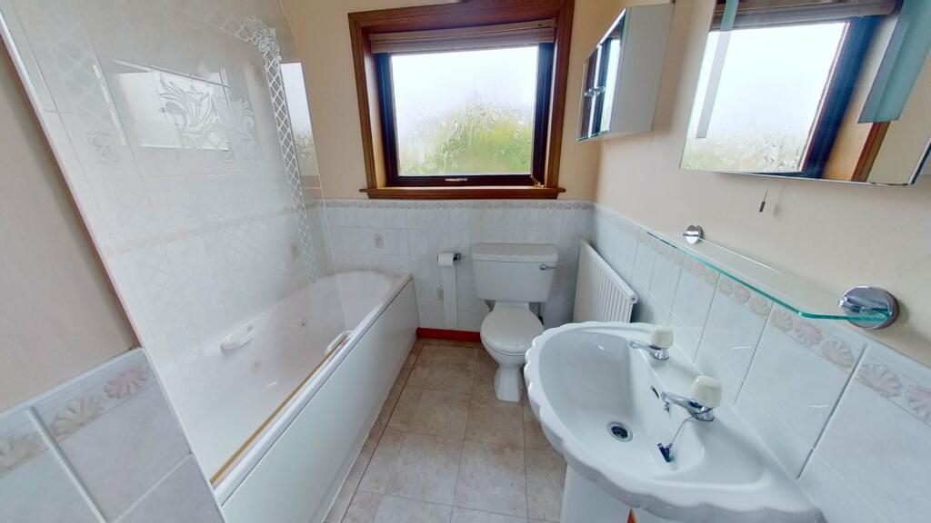 Additional property image - Mains Of Auchterellon,, Ellon, Aberdeenshire, AB41