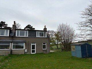 Main image of property: Home Farm, Muirton Cottages, Whitecairns, AB23