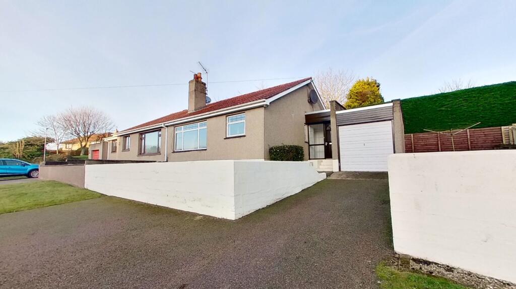 Main image of property: Knockothie Road, Ellon, Aberdeenshire, AB41