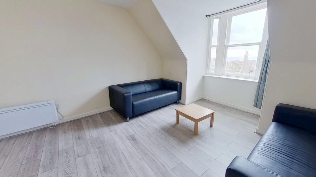 Main image of property: Broad Place, Peterhead, Aberdeenshire, AB42
